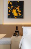 Туры в отель Meihao Lizhi Hotel (Tianjin National Convention & Exhibition Center Shuanggang Metro Station Branch) Туры в отель Meihao Lizhi Hotel (Tianjin National Convention & Exhibition Center Shuanggang Metro Station Branch)
