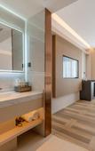 Туры в отель Meihao Lizhi Hotel (Tianjin National Convention & Exhibition Center Shuanggang Metro Station Branch) Туры в отель Meihao Lizhi Hotel (Tianjin National Convention & Exhibition Center Shuanggang Metro Station Branch)