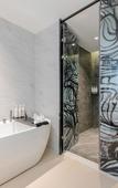 Туры в отель Meihao Lizhi Hotel (Tianjin National Convention & Exhibition Center Shuanggang Metro Station Branch) Туры в отель Meihao Lizhi Hotel (Tianjin National Convention & Exhibition Center Shuanggang Metro Station Branch)
