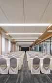 Туры в отель Meihao Lizhi Hotel (Tianjin National Convention & Exhibition Center Shuanggang Metro Station Branch) Туры в отель Meihao Lizhi Hotel (Tianjin National Convention & Exhibition Center Shuanggang Metro Station Branch)