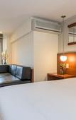 Туры в отель Avani Royal Zona T Bogota Hotel Туры в отель Avani Royal Zona T Bogota Hotel