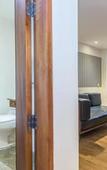 Туры в отель Avani Royal Zona T Bogota Hotel Туры в отель Avani Royal Zona T Bogota Hotel