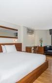 Туры в отель Avani Royal Zona T Bogota Hotel Туры в отель Avani Royal Zona T Bogota Hotel