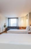 Туры в отель Avani Royal Zona T Bogota Hotel Туры в отель Avani Royal Zona T Bogota Hotel