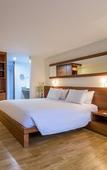Туры в отель Avani Royal Zona T Bogota Hotel Туры в отель Avani Royal Zona T Bogota Hotel