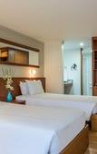 Туры в отель Avani Royal Zona T Bogota Hotel Туры в отель Avani Royal Zona T Bogota Hotel