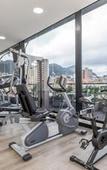 Туры в отель Avani Royal Zona T Bogota Hotel Туры в отель Avani Royal Zona T Bogota Hotel
