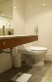 Туры в отель Avani Royal Zona T Bogota Hotel Туры в отель Avani Royal Zona T Bogota Hotel