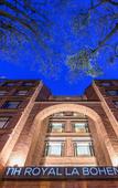 Туры в отель Avani Royal Zona T Bogota Hotel Туры в отель Avani Royal Zona T Bogota Hotel