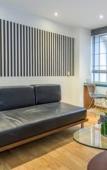 Туры в отель Avani Royal Zona T Bogota Hotel Туры в отель Avani Royal Zona T Bogota Hotel