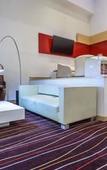 Туры в отель Avani Royal Zona T Bogota Hotel Туры в отель Avani Royal Zona T Bogota Hotel