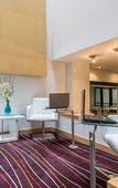 Туры в отель Avani Royal Zona T Bogota Hotel Туры в отель Avani Royal Zona T Bogota Hotel