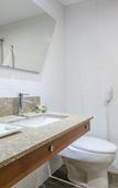 Туры в отель Avani Royal Zona T Bogota Hotel Туры в отель Avani Royal Zona T Bogota Hotel