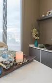 Туры в отель Avani Royal Zona T Bogota Hotel Туры в отель Avani Royal Zona T Bogota Hotel