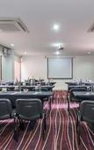 Туры в отель Avani Royal Zona T Bogota Hotel Туры в отель Avani Royal Zona T Bogota Hotel