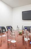 Туры в отель Avani Royal Zona T Bogota Hotel Туры в отель Avani Royal Zona T Bogota Hotel