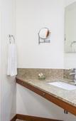 Туры в отель Avani Royal Zona T Bogota Hotel Туры в отель Avani Royal Zona T Bogota Hotel