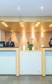 Туры в отель Avani Royal Zona T Bogota Hotel Туры в отель Avani Royal Zona T Bogota Hotel