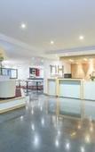 Туры в отель Avani Royal Zona T Bogota Hotel Туры в отель Avani Royal Zona T Bogota Hotel