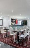 Туры в отель Avani Royal Zona T Bogota Hotel Туры в отель Avani Royal Zona T Bogota Hotel