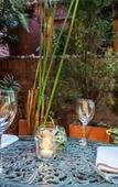 Туры в отель Avani Royal Zona T Bogota Hotel Туры в отель Avani Royal Zona T Bogota Hotel