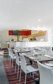 Туры в отель Avani Royal Zona T Bogota Hotel Туры в отель Avani Royal Zona T Bogota Hotel