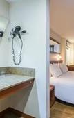 Туры в отель Avani Royal Zona T Bogota Hotel Туры в отель Avani Royal Zona T Bogota Hotel