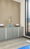 Туры в отель Avani Royal Zona T Bogota Hotel Туры в отель Avani Royal Zona T Bogota Hotel
