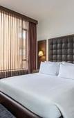 Туры в отель NH Collection Bogota Andino Royal Туры в отель NH Collection Bogota Andino Royal