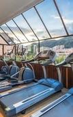 Туры в отель NH Collection Bogota Andino Royal Туры в отель NH Collection Bogota Andino Royal