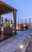 Туры в отель NH Collection Bogota Andino Royal Туры в отель NH Collection Bogota Andino Royal