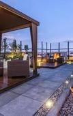 Туры в отель NH Collection Bogota Andino Royal Туры в отель NH Collection Bogota Andino Royal