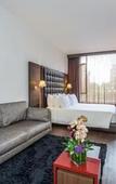 Туры в отель NH Collection Bogota Andino Royal Туры в отель NH Collection Bogota Andino Royal