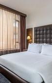 Туры в отель NH Collection Bogota Andino Royal Туры в отель NH Collection Bogota Andino Royal