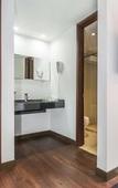 Туры в отель NH Collection Bogota Andino Royal Туры в отель NH Collection Bogota Andino Royal