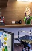 Туры в отель NH Collection Bogota Andino Royal Туры в отель NH Collection Bogota Andino Royal