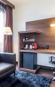 Туры в отель NH Collection Bogota Andino Royal Туры в отель NH Collection Bogota Andino Royal
