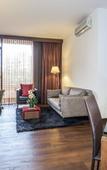 Туры в отель NH Collection Bogota Andino Royal Туры в отель NH Collection Bogota Andino Royal
