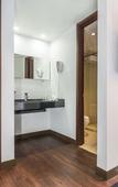 Туры в отель NH Collection Bogota Andino Royal Туры в отель NH Collection Bogota Andino Royal
