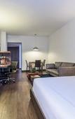 Туры в отель NH Collection Bogota Andino Royal Туры в отель NH Collection Bogota Andino Royal