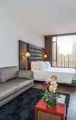 Туры в отель NH Collection Bogota Andino Royal Туры в отель NH Collection Bogota Andino Royal