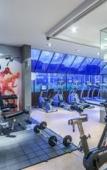 Туры в отель NH Collection Bogota Andino Royal Туры в отель NH Collection Bogota Andino Royal
