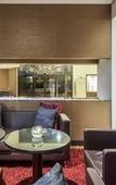 Туры в отель NH Collection Bogota Andino Royal Туры в отель NH Collection Bogota Andino Royal