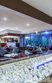 Туры в отель NH Collection Bogota Andino Royal Туры в отель NH Collection Bogota Andino Royal