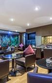 Туры в отель NH Collection Bogota Andino Royal Туры в отель NH Collection Bogota Andino Royal