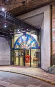 Туры в отель NH Collection Bogota Andino Royal Туры в отель NH Collection Bogota Andino Royal