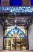 Туры в отель NH Collection Bogota Andino Royal Туры в отель NH Collection Bogota Andino Royal