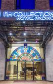 Туры в отель NH Collection Bogota Andino Royal Туры в отель NH Collection Bogota Andino Royal