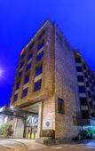 Туры в отель NH Collection Bogota Andino Royal Туры в отель NH Collection Bogota Andino Royal