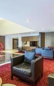Туры в отель NH Collection Bogota Andino Royal Туры в отель NH Collection Bogota Andino Royal